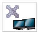 TV Zubeh r 4a927d8f61454