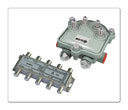 Verteiler und Ab 4ae71a99f2812