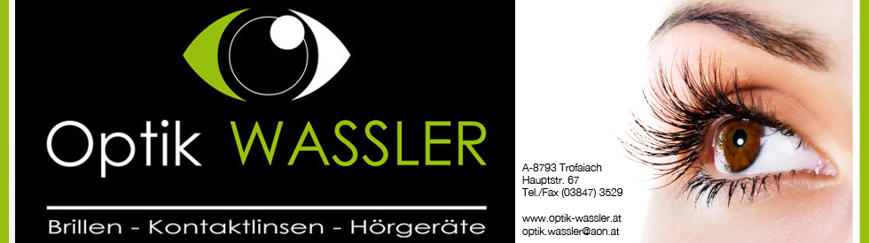 optik banner