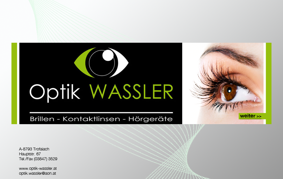 optik logo