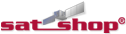 powered by satshop