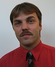 s Reumueller 1076 234 284
