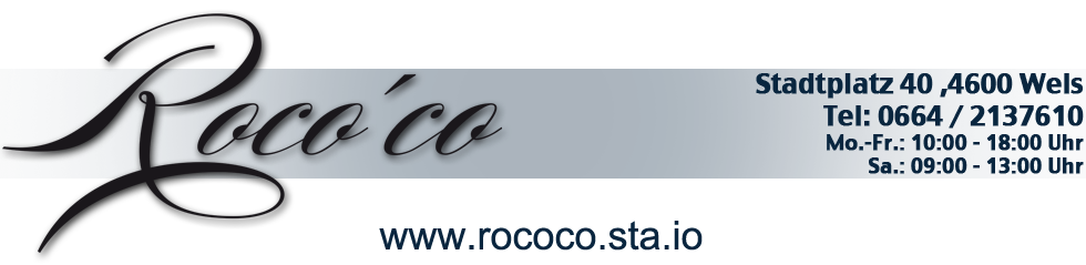 Rococo Banner 1 Kopie