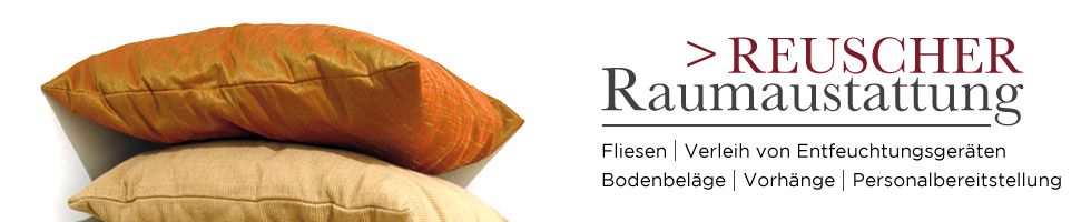 reuscher banner