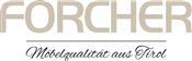 forcher