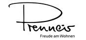 prenneis