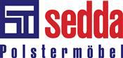 sedda