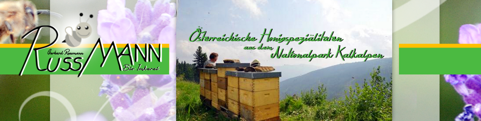 russmann bienen banner Kopie