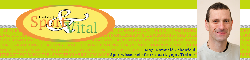 sport vital banner Kopie