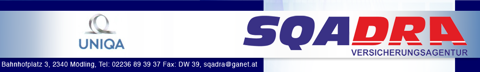 uniqa sqadra banner Kopie