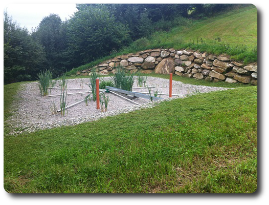WG Obermarreith HB (Individuell)