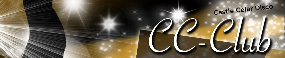 cc club banner