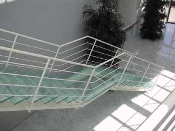 bild1 1