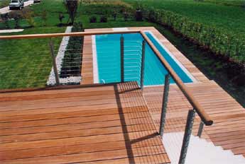 bild1 2