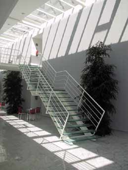 bild4