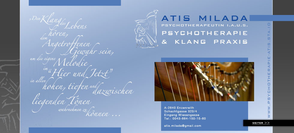 atis harfe Kopie