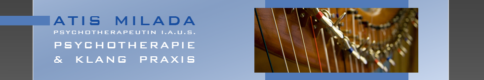 atis harfe banner Kopie
