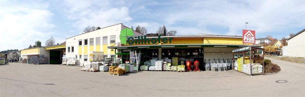 Aussenansicht 980x313
