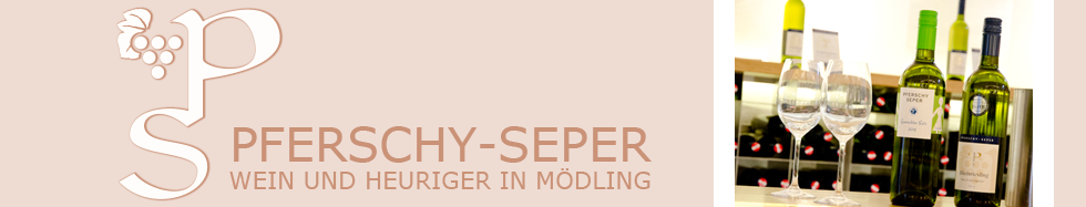 seper banner