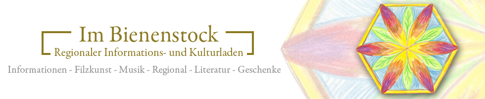 bienenstock banner