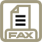 fax ICON