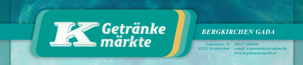 markt banner