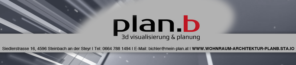plan b banner Kopie