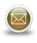 Mail ICON