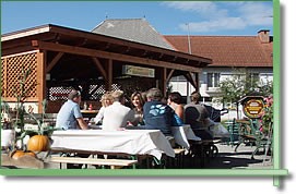 gartenlaube