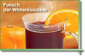 punsch