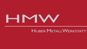 logo hwm