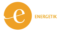 Energetik Logo