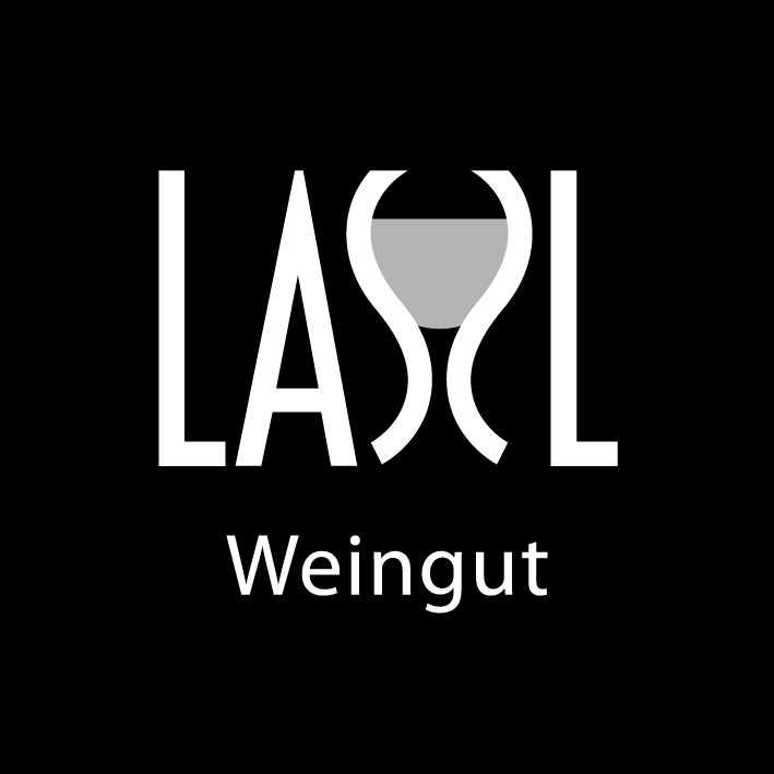 lassl weingut Logo