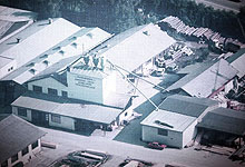 Firma 1970