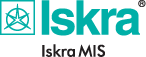 iskra mis logo alt