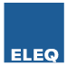 logo eleq
