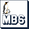 mbs logo