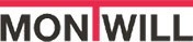 montwill logo
