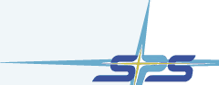 sps logo
