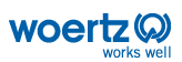 woertz logo