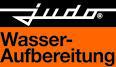juda logo