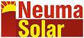 Neuma Solar
