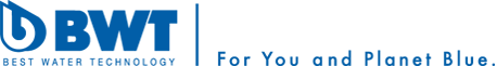 BWT Logo