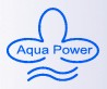 aquapower