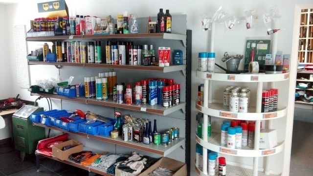 2015 02 02 11.18.06 (640x360)