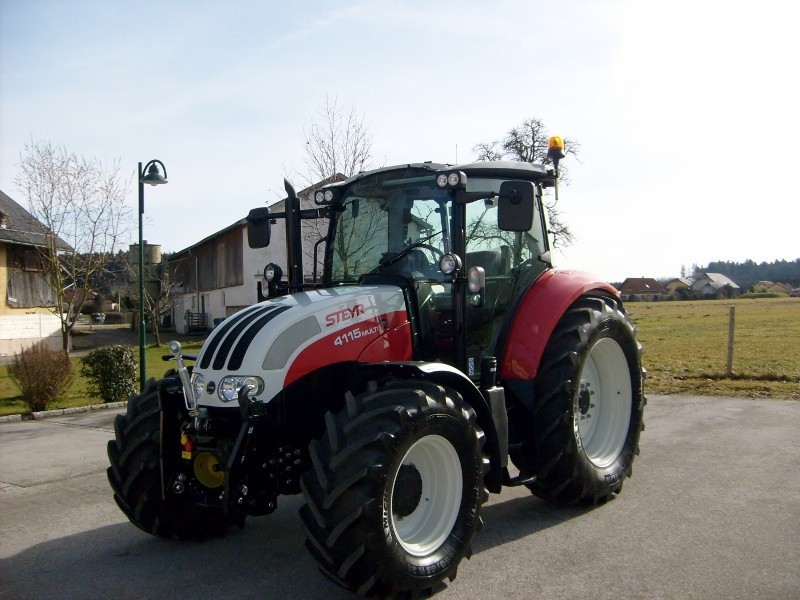 S6300933 (800x600)