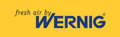Wernig.at