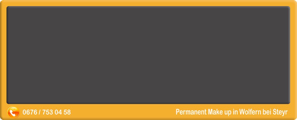 banner background Kopie