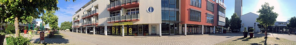 Geschafte Handel In Neufahrn Bei Freising 1 Gemeindeausstellungen In Deutschland