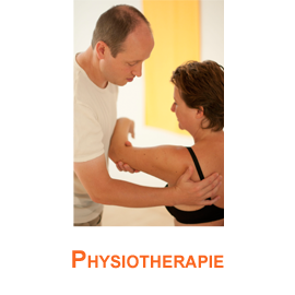physio